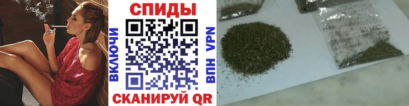 где можно купить   Струнино  Бутират оксибутират 