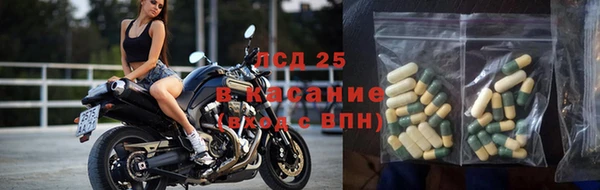 гидропоника Аркадак