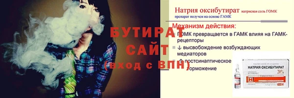 гидропоника Аркадак