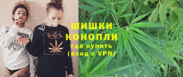 гидропоника Аркадак